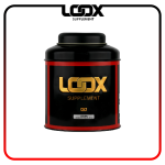 پودر گینر شکلاتی / ۲۲۷۰ گرم