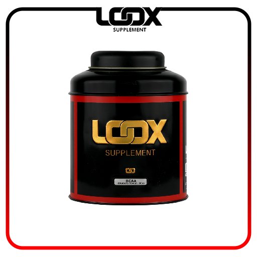 پودر گینر شکلاتی / ۲۲۷۰ گرم