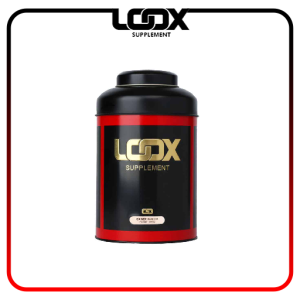 پودر گینر شکلاتی /۴۵۴۰ گرم