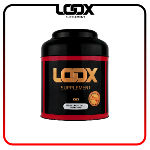 پودر کربو کمپلکس پرتقالی(کربو فست) / 2000 گرم