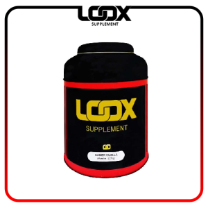 پودر گینر وانیلی / ۲۲۷۰ گرم