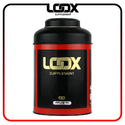 آمینو وی 2000 لوکس / 150 عددی