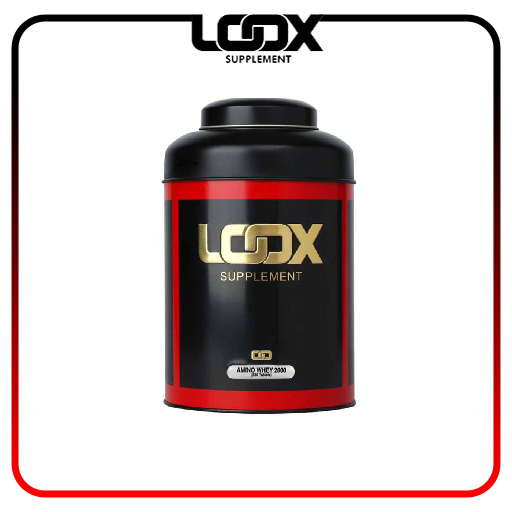 آمینو وی 2000 لوکس / 150 عددی