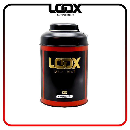  آمینو وی 2000 لوکس/ 330 عددی