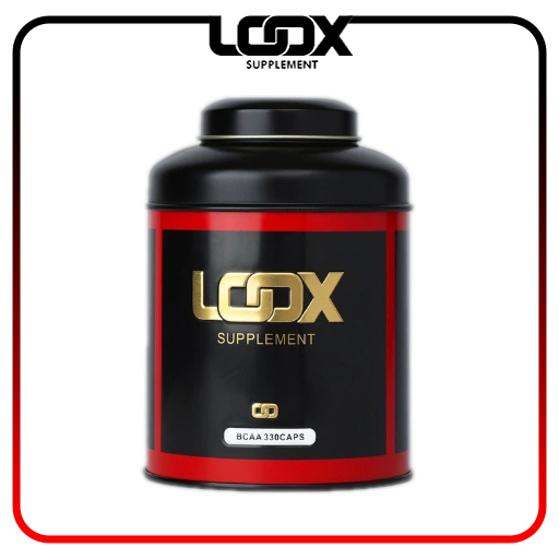 بی‌سی‌ای‌ای 1250 لوکس/ 330 عددی 