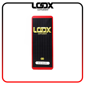 بیسیایای 1250 لوکس / 180 عددی