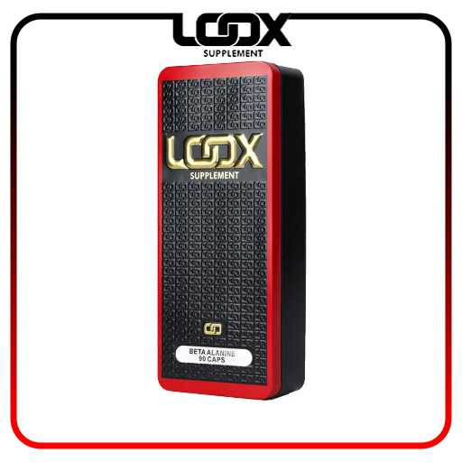 بتا آلانین 1100 – 90 عددی