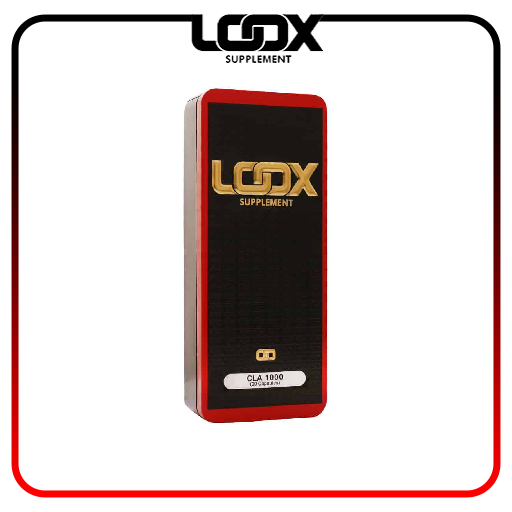 سی ال ای 1000 / 90 کپسول