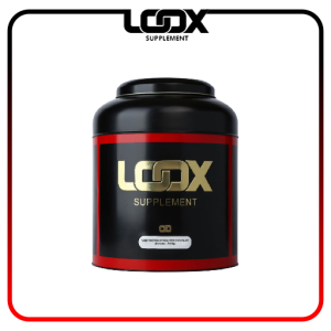 پودر وی پروتئین هیدرولیز شکلاتی / ۲۰۰۰ گرم 