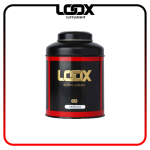 کراتین مونوهیدرات 1250 / 150 عددی