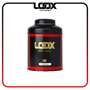 کراتین مونوهیدرات 1250 / 150 عددی