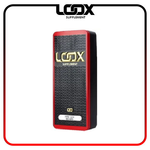 اچ‌ام‌بی 1100 / 90 عددی