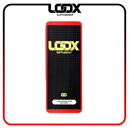 ال-آرژنین 1250 – 150 عددی