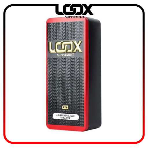 ال-آرژنین 1250 – 60 عددی