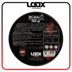 بی سی آ آ پودری بلوبری 300 گرم