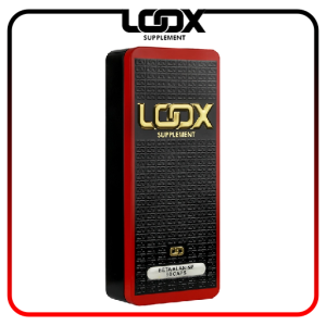 بتا آلانین 1100 – 90 عددی