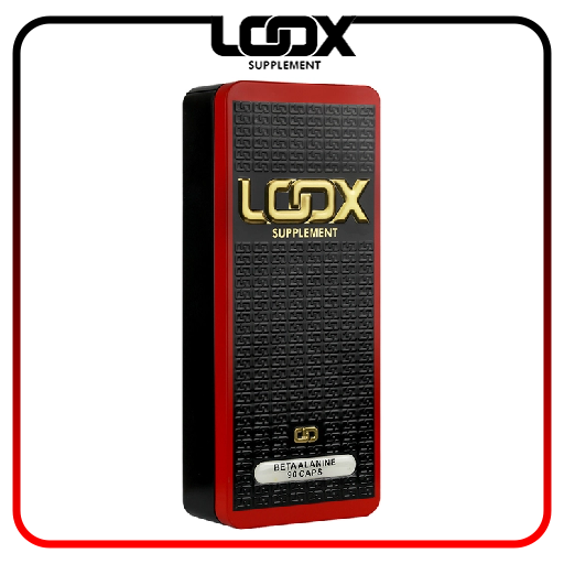 بتا آلانین 1100 – 90 عددی