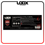 سی ال ای 1000 / 90 کپسول