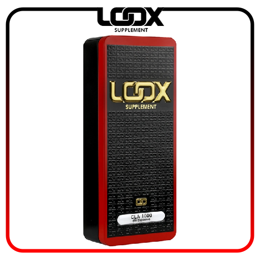 سی ال ای 1000 / 90 کپسول