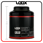 بی سی آ آ پودری بلوبری 300 گرم