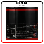 بی سی آ آ پودری بلوبری 300 گرم