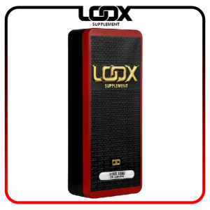 اچ‌ام‌بی 1100 / 90 عددی