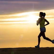 ورزش و هورمون‌ها: از رشد عضله تا تنظیم خلق‌وخو