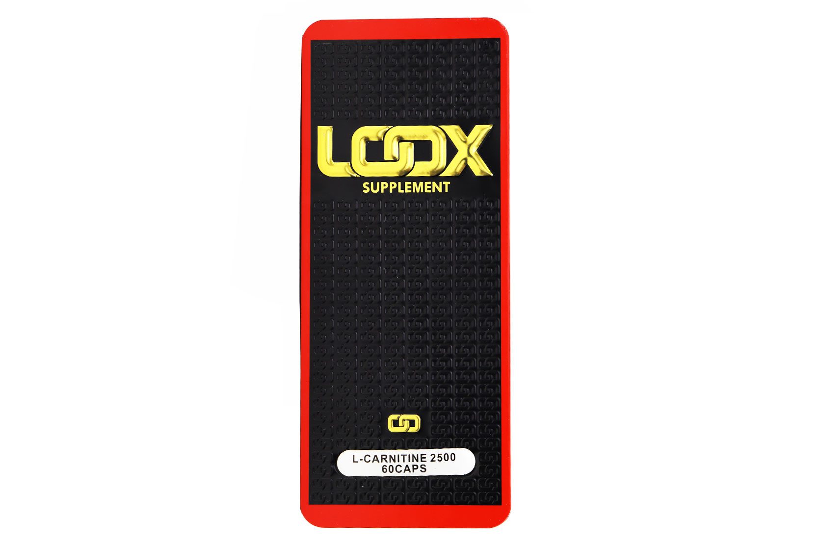 در جهان امروز که تناسب اندام و سلامتی به یکی از دغدغه‌های اصلی افراد تبدیل شده است، مکمل‌های غذایی مختلفی با ادعای کمک به کاهش وزن و چربی‌سوزی معرفی می‌شوند.