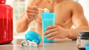 چگونه مکمل‌های خود را بر اساس هدف‌تان انتخاب کنید؟