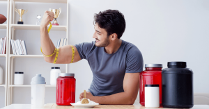 چگونه مکمل‌های خود را بر اساس هدف‌تان انتخاب کنید؟