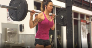 نقش کورتیزول در ورزش و بدنسازی: تأثیرات، مزایا و چالشها