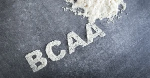 بی سی ای ای (BCAA) چیست؟ راهنمای کامل مصرف، فواید و نکات مهم