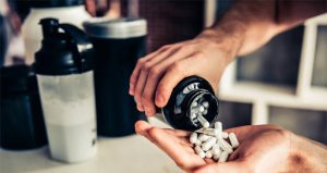 بی سی ای ای (BCAA) چیست؟ راهنمای کامل مصرف، فواید و نکات مهم