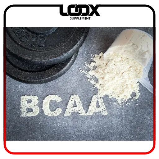 بی سی ای ای (BCAA) چیست؟ راهنمای کامل مصرف، فواید و نکات مهم