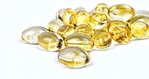 CLA لوکس (CLA 1000)