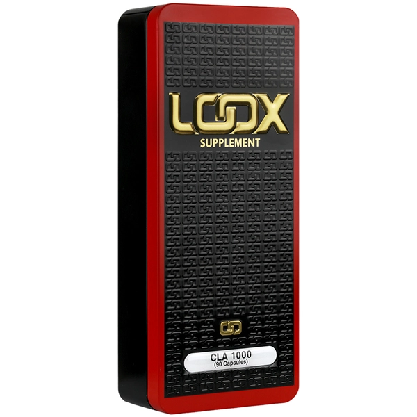 CLA لوکس (CLA 1000)