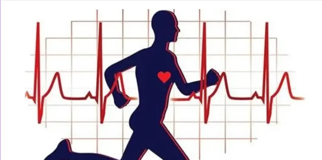 تأثیر استرس بر عملکرد ورزشکاران