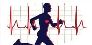 تأثیر استرس بر عملکرد ورزشکاران