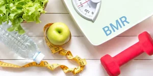 متابولیسم پایه (BMR) چیست؟