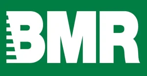 متابولیسم پایه (BMR) چیست؟