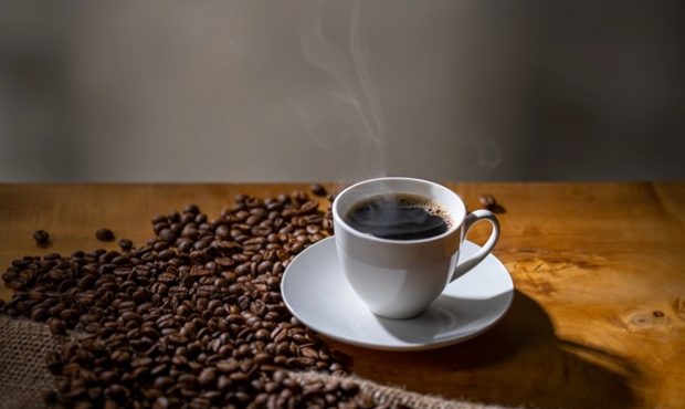 فواید علمی قهوه